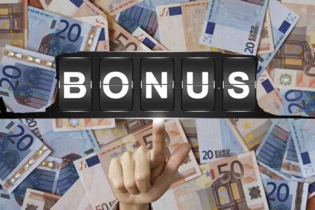 Il governo ha stanziato complessivamente 597 milioni di euro destinati a sostenere l’acquisto di circa 40.000 auto elettriche