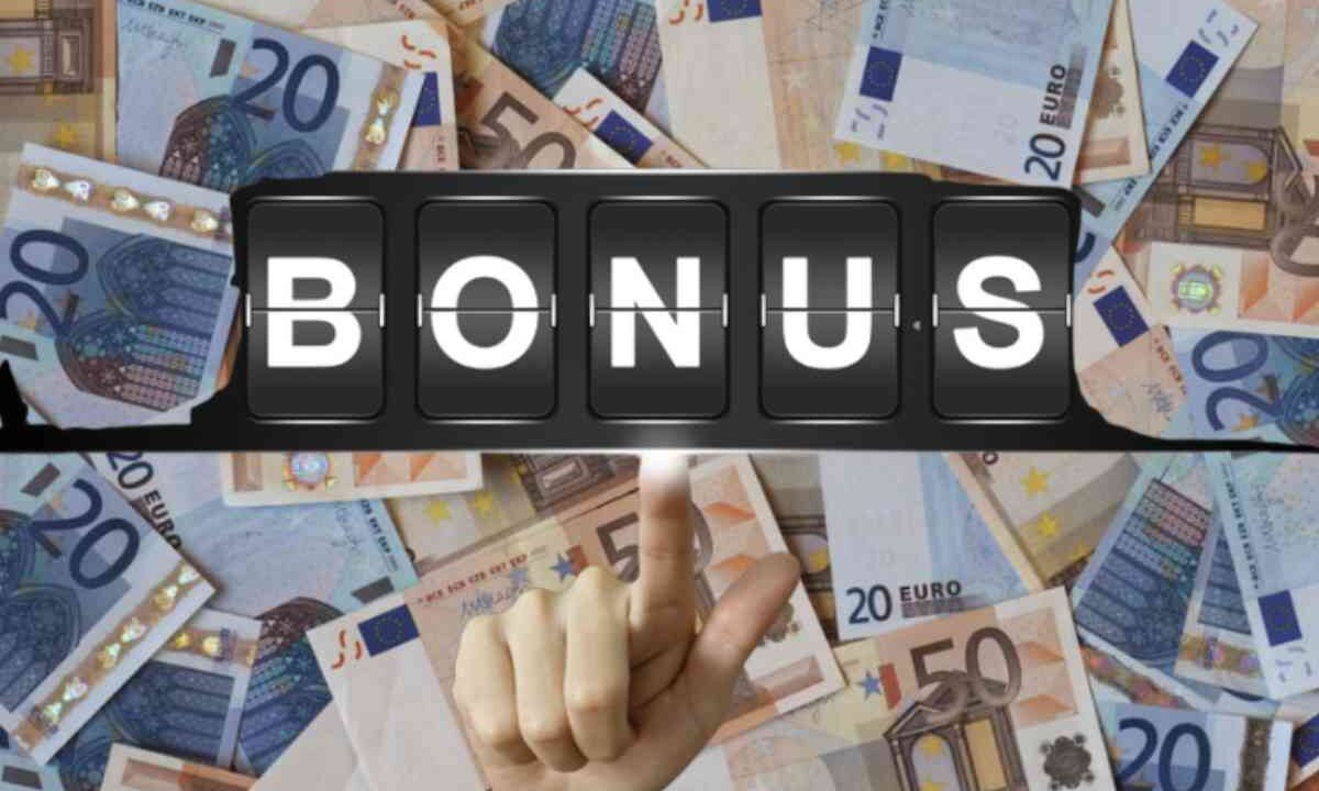 Il governo ha stanziato complessivamente 597 milioni di euro destinati a sostenere l’acquisto di circa 40.000 auto elettriche