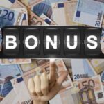 Il governo ha stanziato complessivamente 597 milioni di euro destinati a sostenere l’acquisto di circa 40.000 auto elettriche