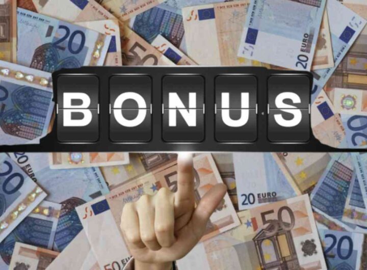 Il governo ha stanziato complessivamente 597 milioni di euro destinati a sostenere l’acquisto di circa 40.000 auto elettriche