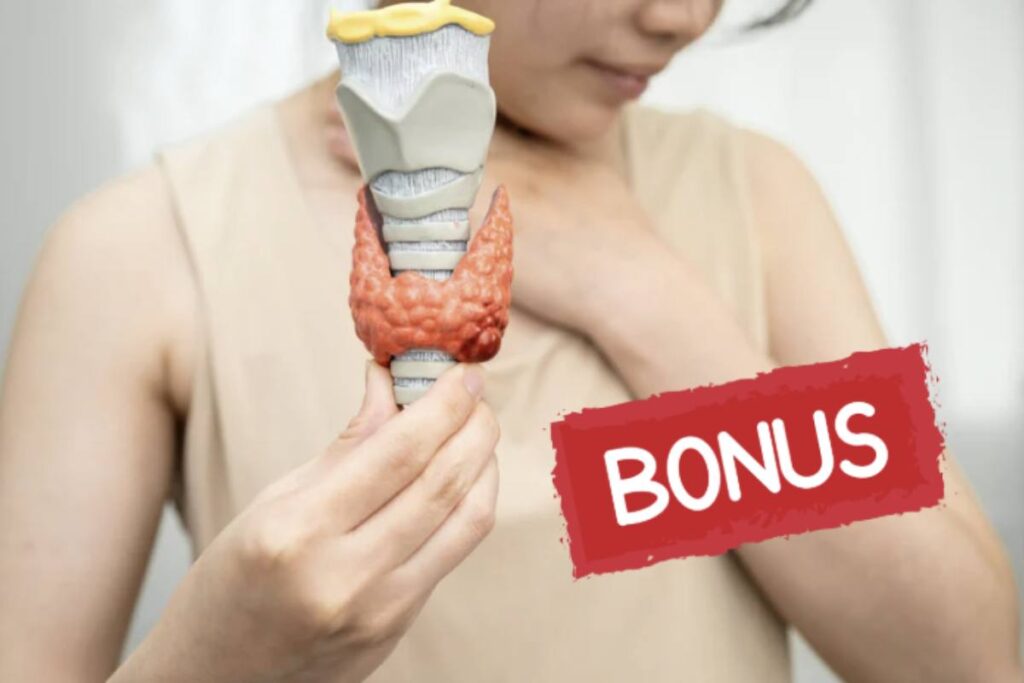 Questa misura si rivolge a tre specifiche categorie di pazienti, offrendo un aiuto concreto per far fronte ai costi legati alle cure