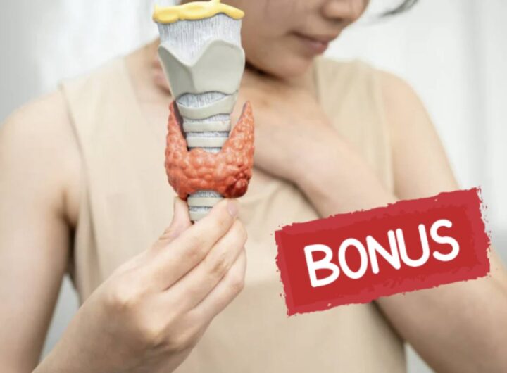 Questa misura si rivolge a tre specifiche categorie di pazienti, offrendo un aiuto concreto per far fronte ai costi legati alle cure