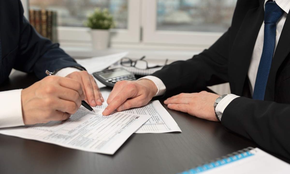 Conti correnti nuove norme