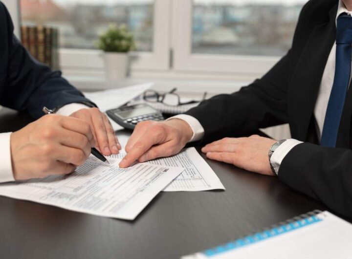 Conti correnti nuove norme