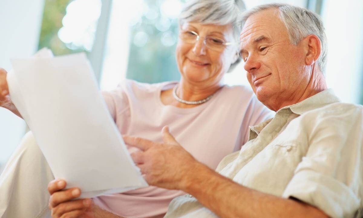 Novità pensioni 2026