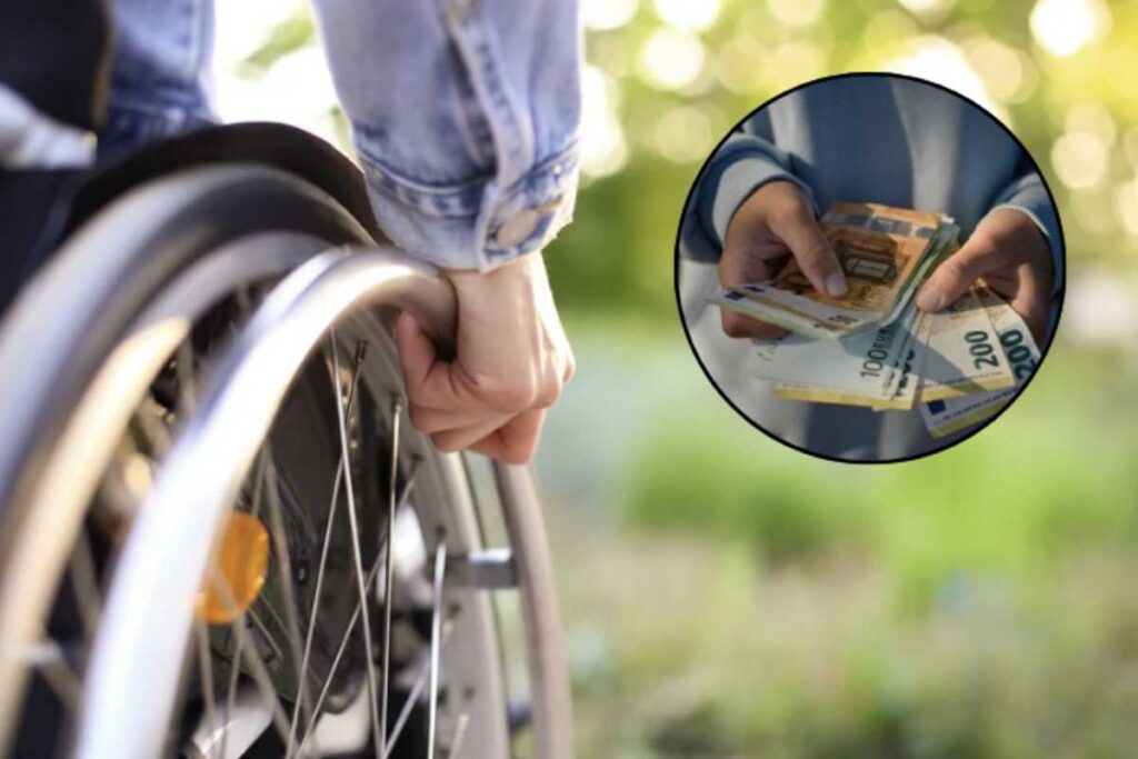 Tra queste spicca il bonus annuale di 3.000 euro, un sostegno economico che non richiede la presentazione dell’ISEE