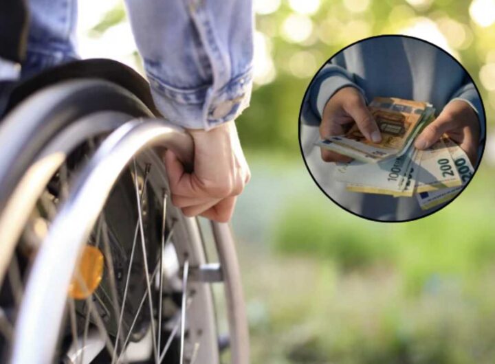 Tra queste spicca il bonus annuale di 3.000 euro, un sostegno economico che non richiede la presentazione dell’ISEE