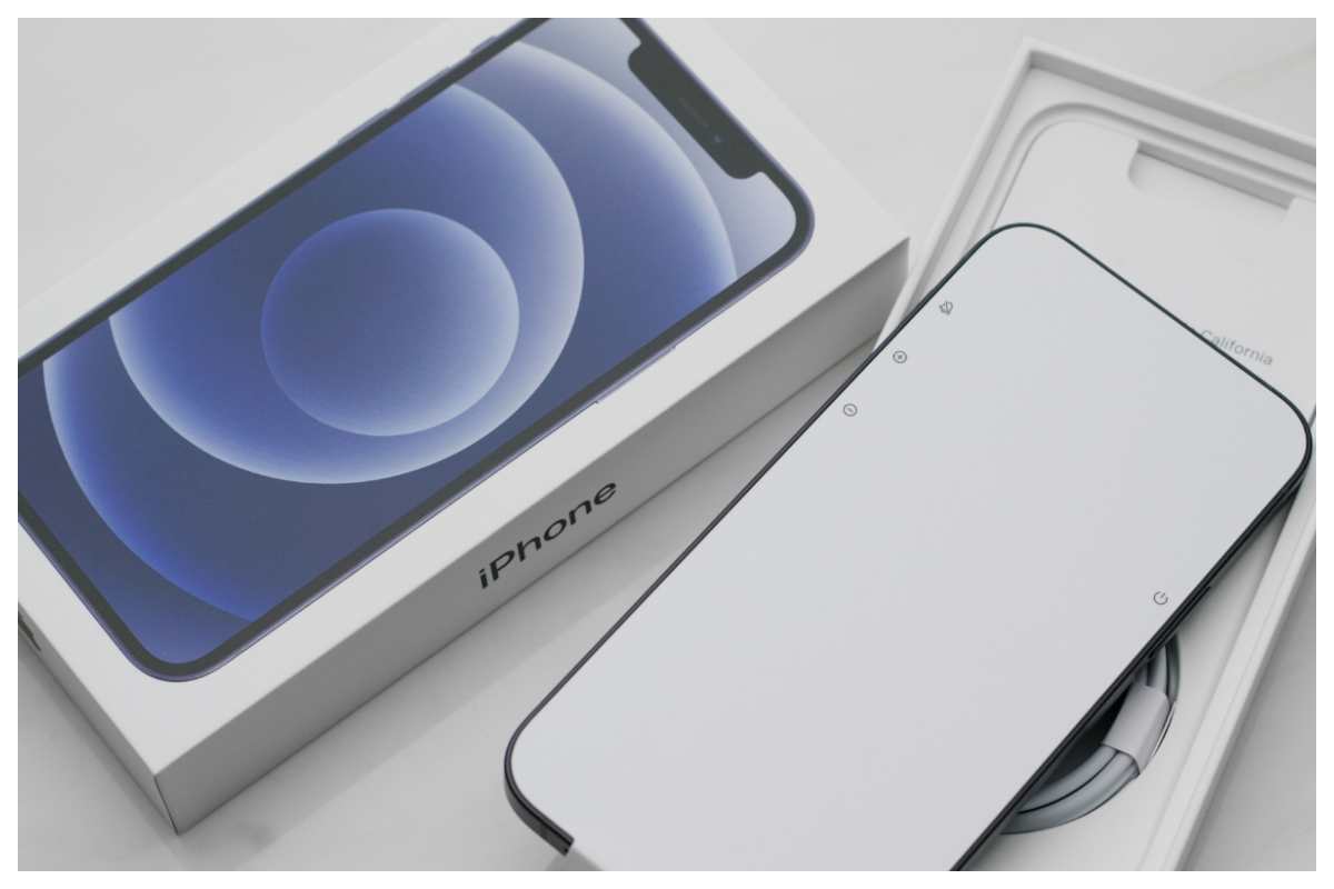 Esselunga iphone 16e promo