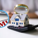 Nel 2026 aumenta l'IMU?