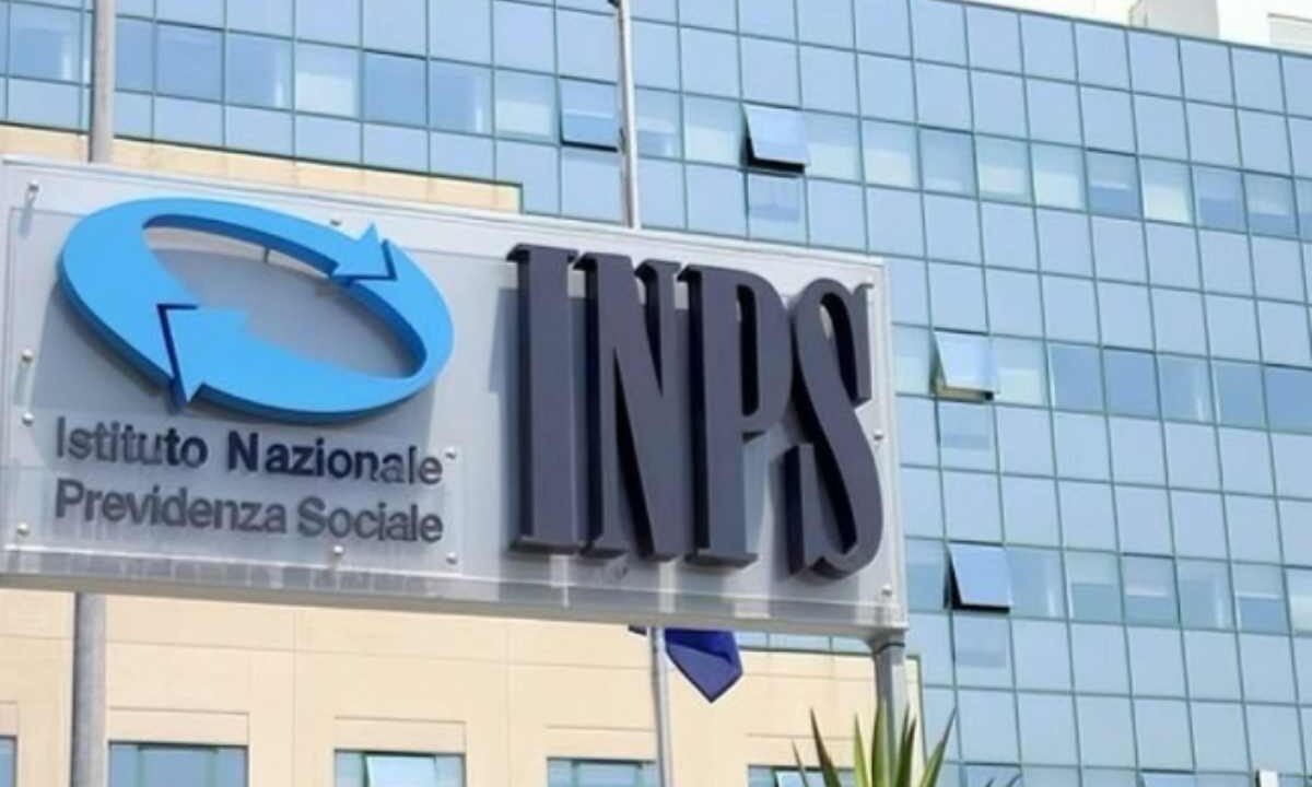 Naspi sul conto corrente