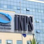 Naspi sul conto corrente