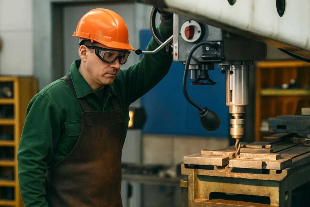 Pensione anticipata per queste categorie 