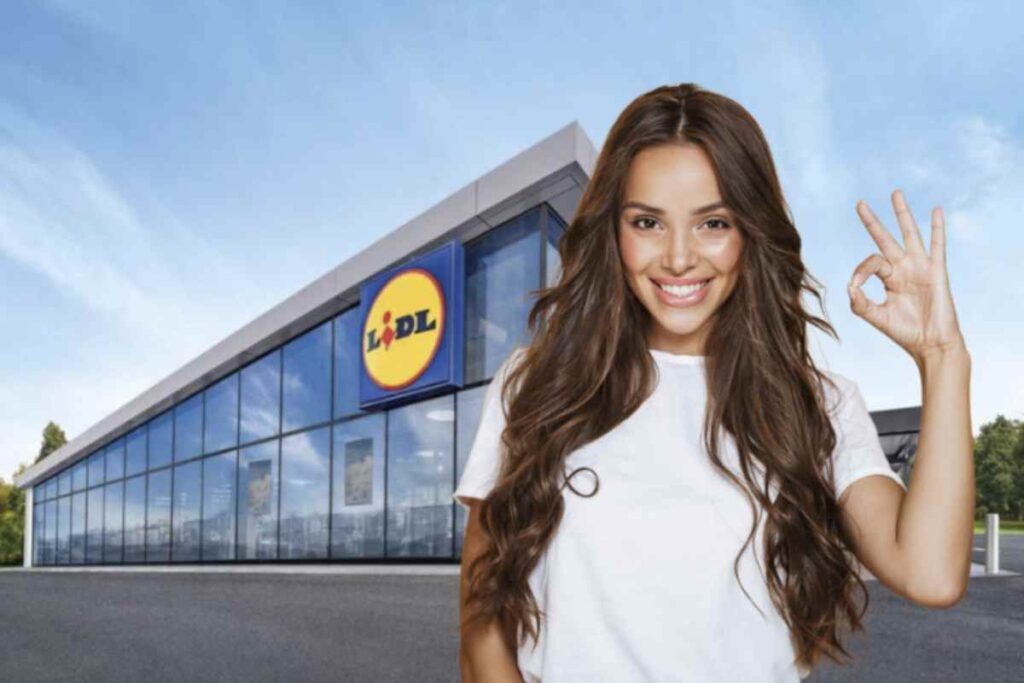 Tra le ultime novità spicca l’aspiraliquidi Parkside Performance, un dispositivo potente e versatile che ha già conquistato l’attenzione degli utenti alla ricerca