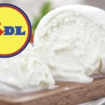 Dietro questa apparente convenienza si cela una realtà produttiva di rilievo, che conferma come spesso la qualità non venga sacrificata