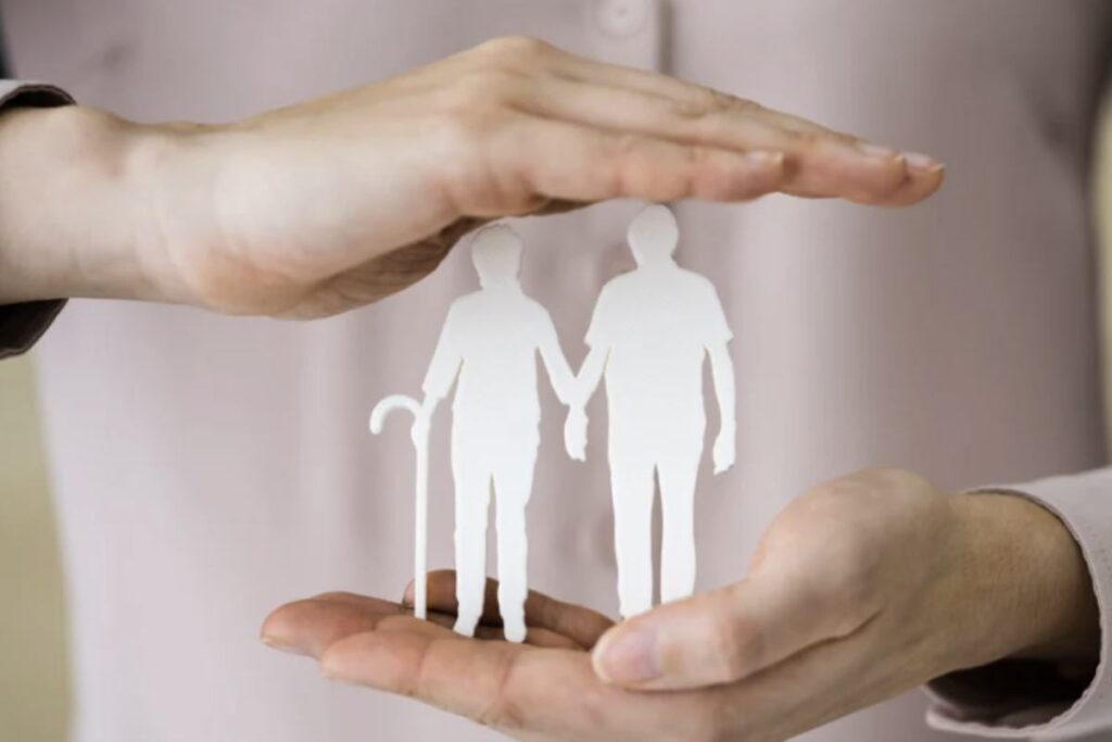 Pensione anticipata: novità 2026