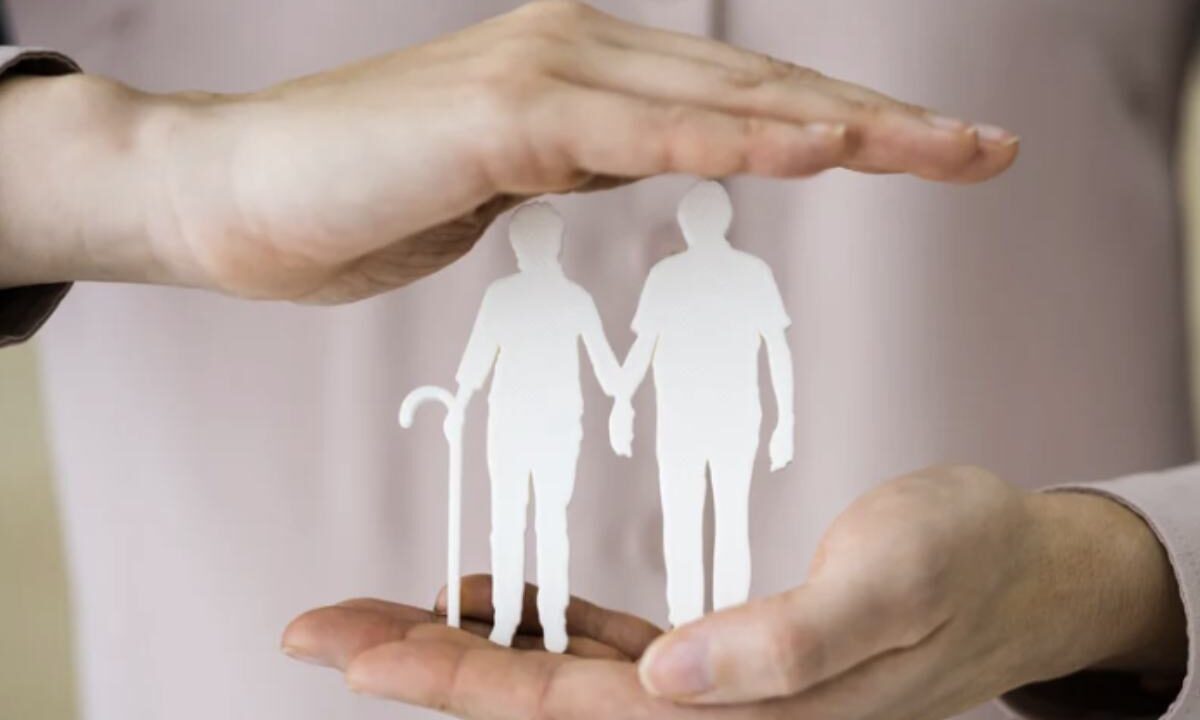 Pensione anticipata: novità 2026