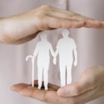 Pensione anticipata: novità 2026