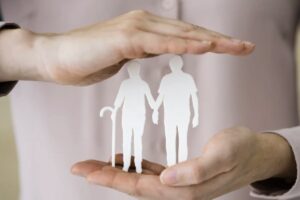 Pensione anticipata: novità 2026