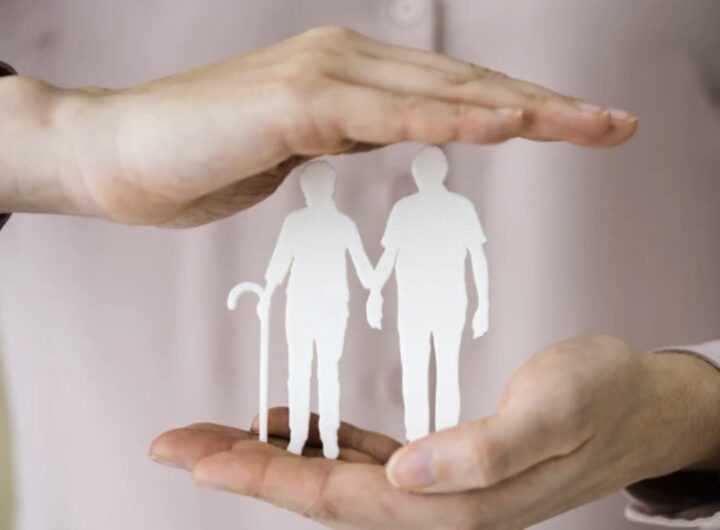 Pensione anticipata: novità 2026