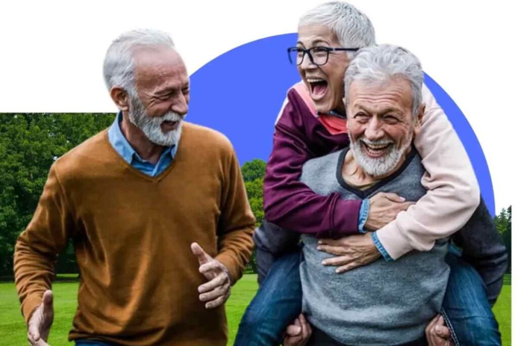 Pensione anticipata buone notizie