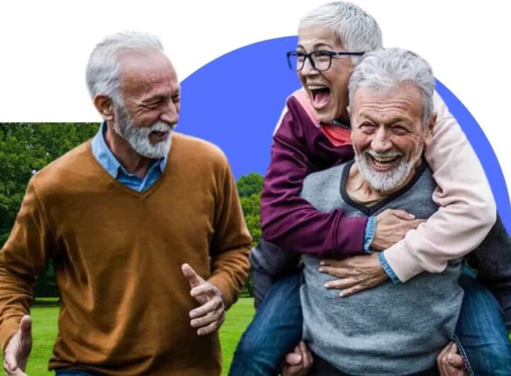 Pensione anticipata buone notizie