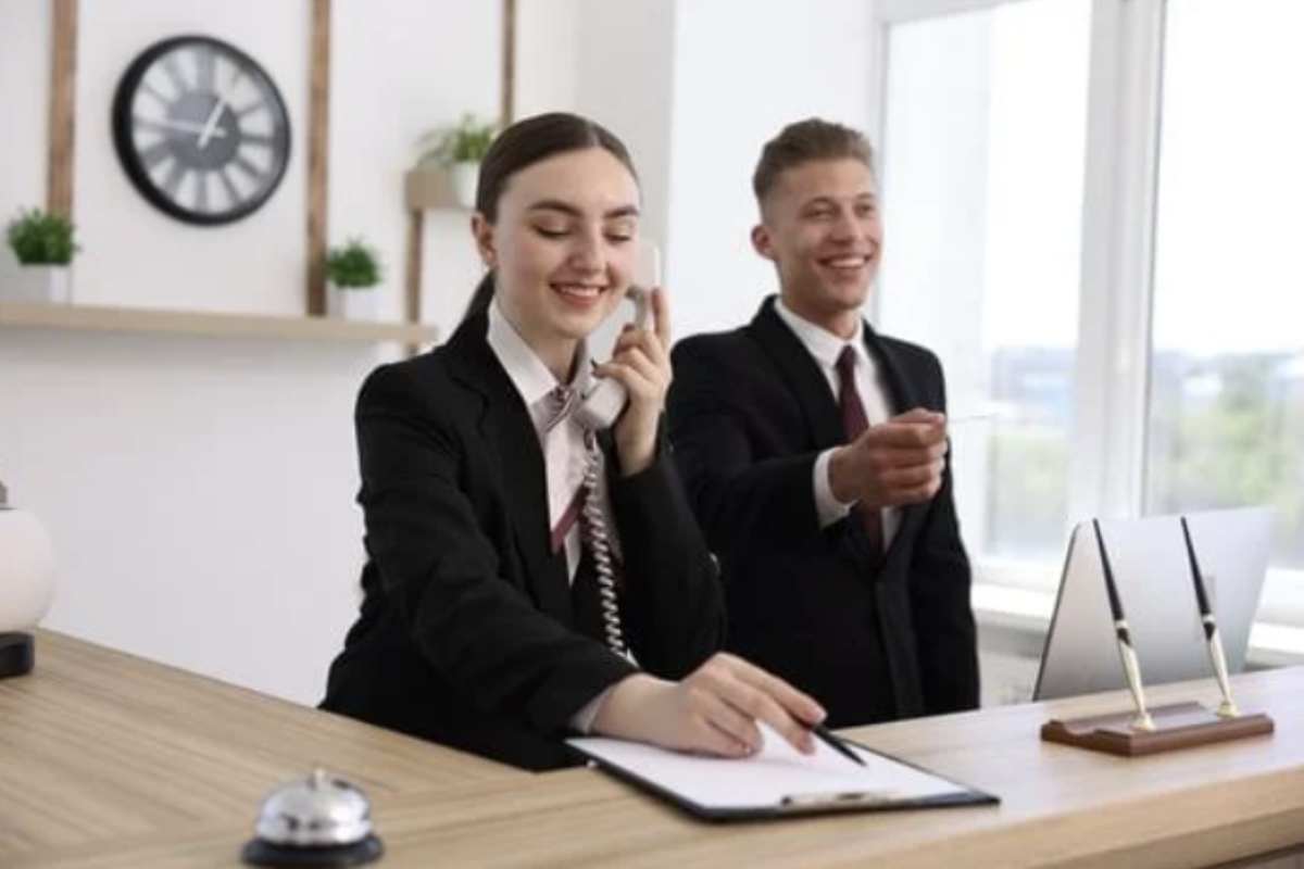 Parallelamente al trattamento integrativo speciale, il Consiglio dei Ministri ha stanziato 120 milioni di euro destinati alla realizzazione