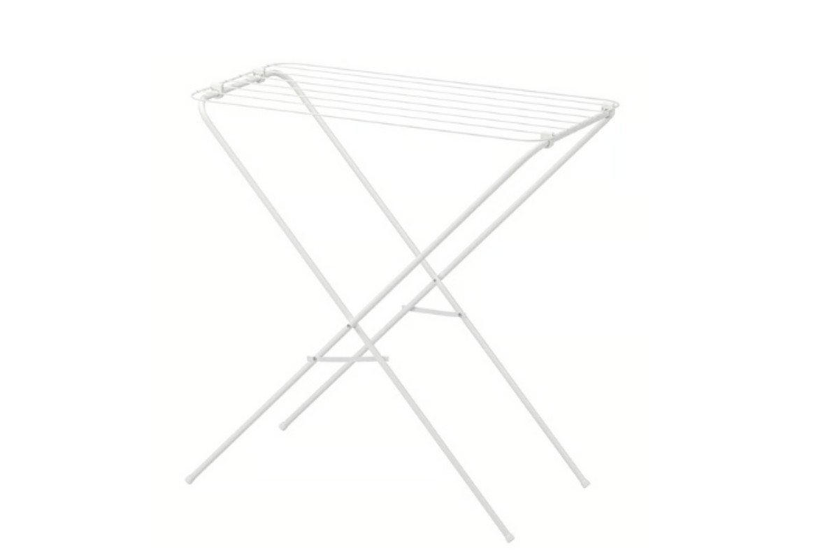 L’attenzione al risparmio energetico è diventata una priorità imprescindibile per molte famiglie italiane, soprattutto in un contesto di crescita