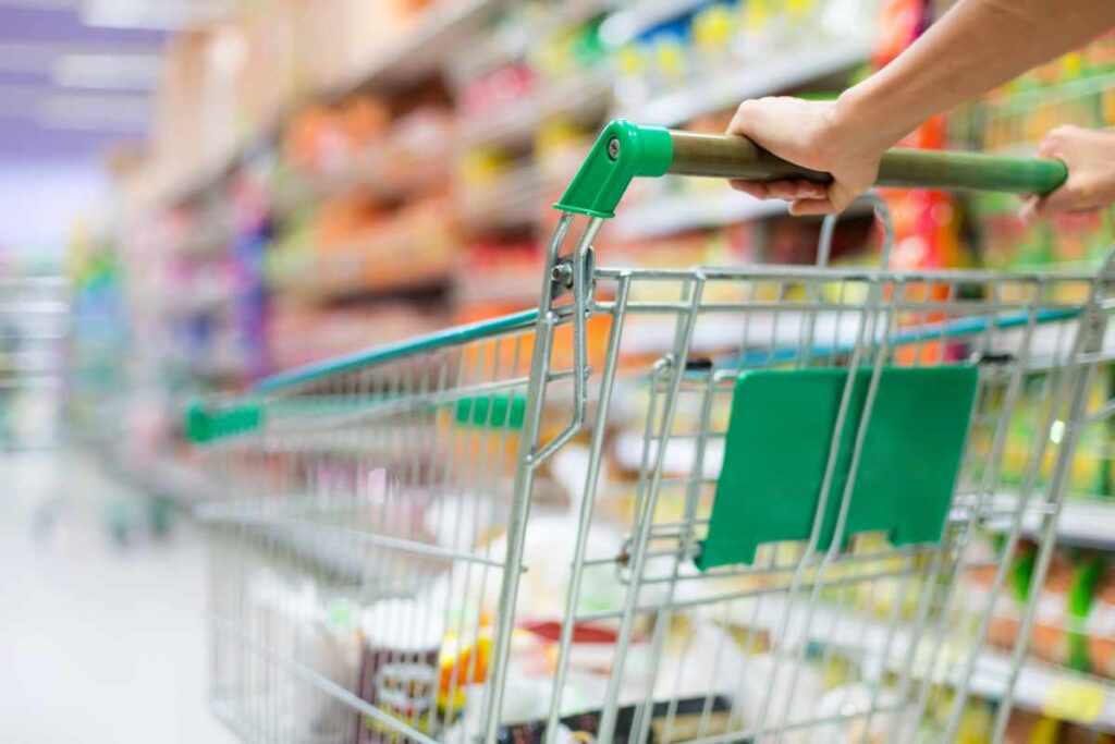 in quale supermercato si risparmia di più