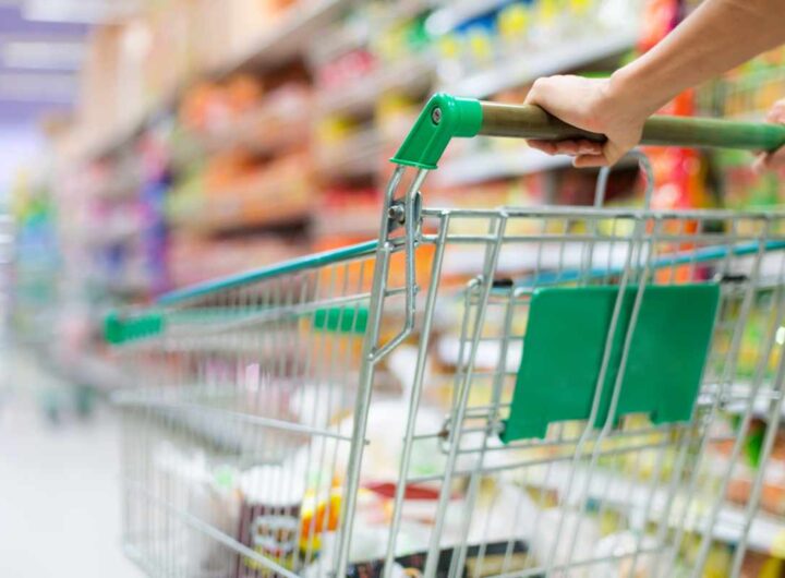 in quale supermercato si risparmia di più