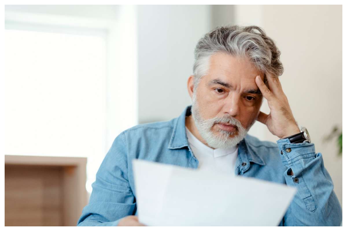 Aumento tasse casa: stangata