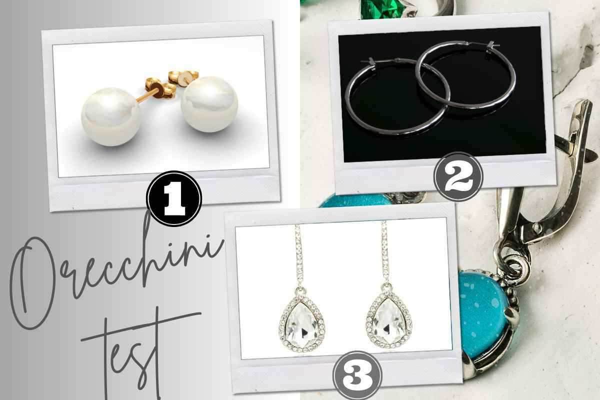 Orecchini Unisex A Prigioniera Testa Di Tigre | Stile Cinese, Argento S925, Personalità