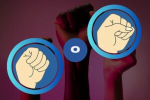 Test della personalità del pugno