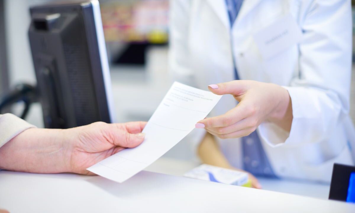 Malato di Sla scrive libro di ricette per chi ha problemi di ...