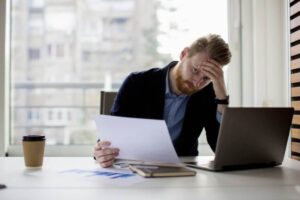 Carta d'identità: cosa cambia nel 2026