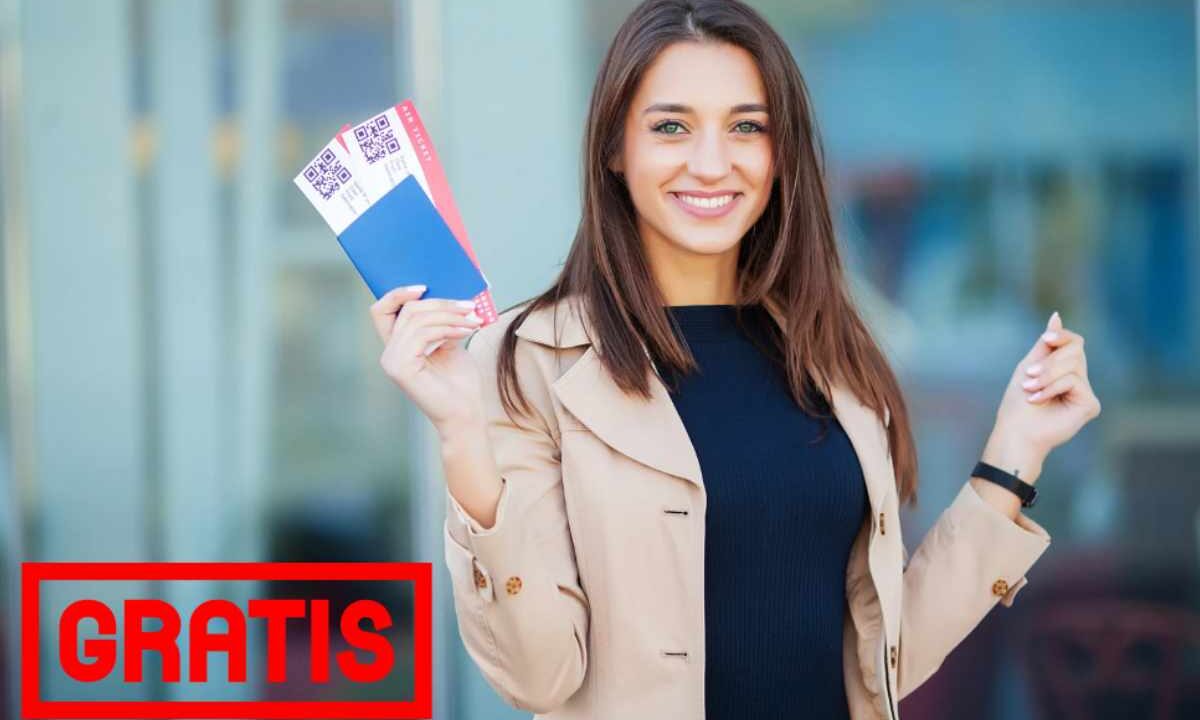 Come fare la domanda per il bonus viaggi