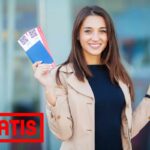 Come fare la domanda per il bonus viaggi