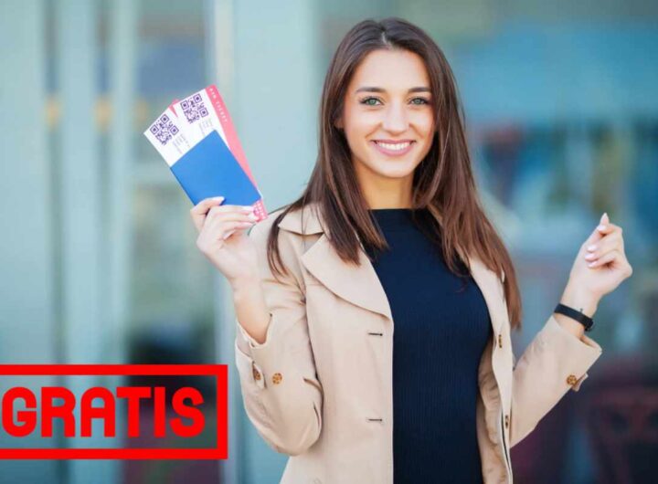 Come fare la domanda per il bonus viaggi