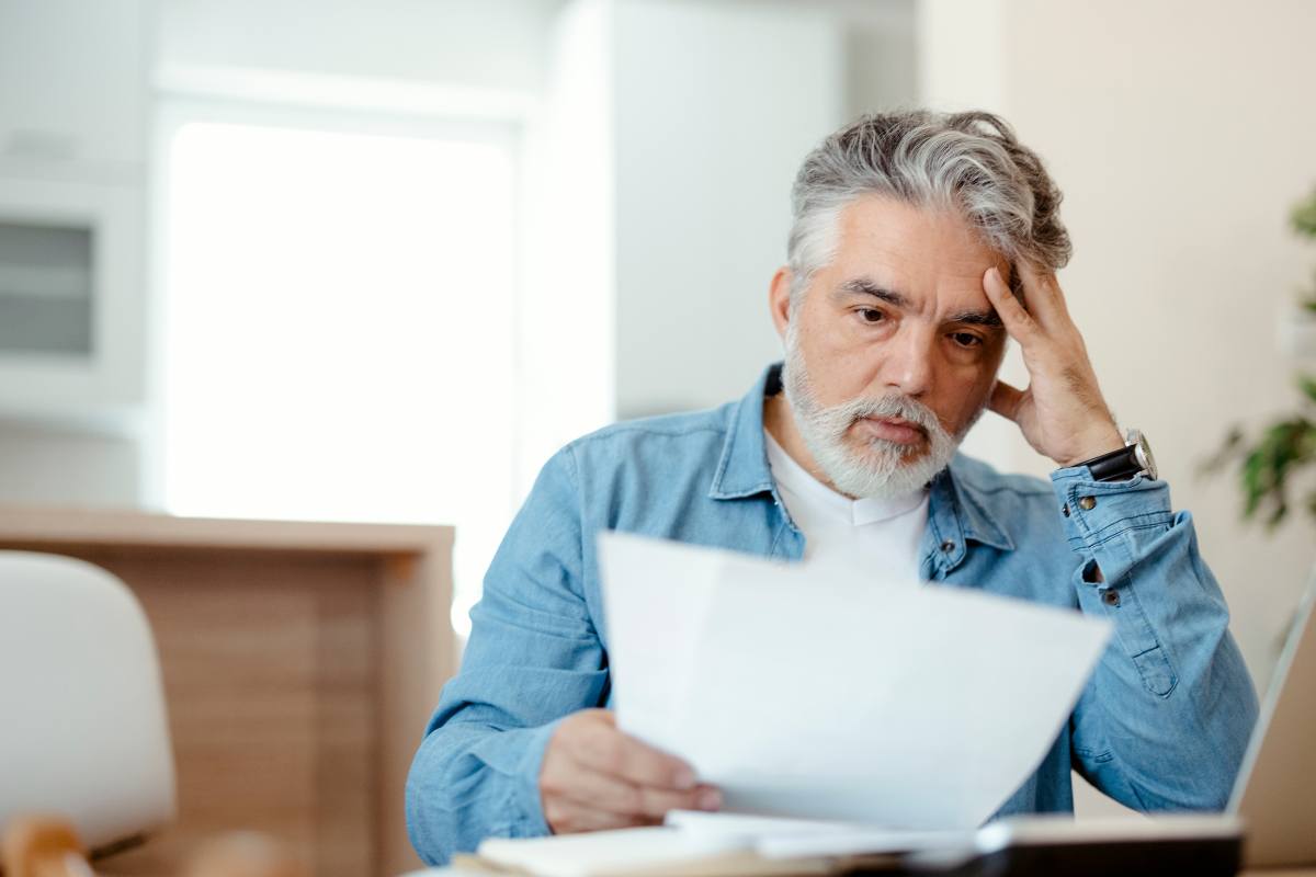 Bollette luce e gas: come fare in caso di contestazioni del fornitore 