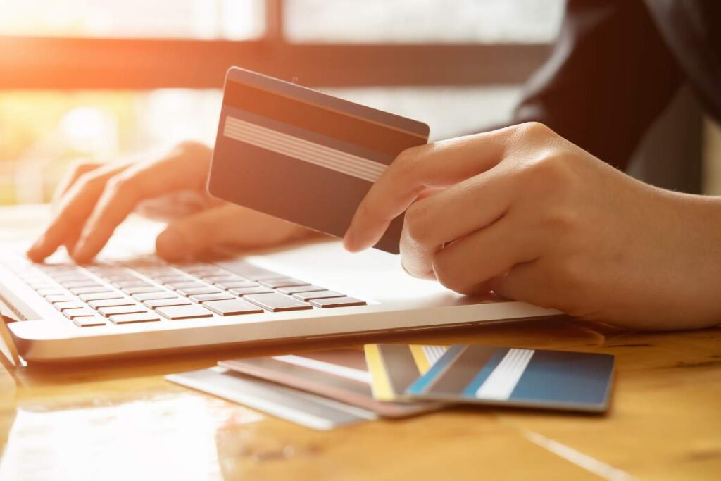 Cosa scrivere nelle causale del bonifico per evitare sanzioni