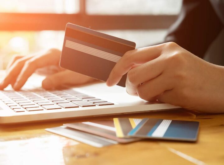 Cosa scrivere nelle causale del bonifico per evitare sanzioni