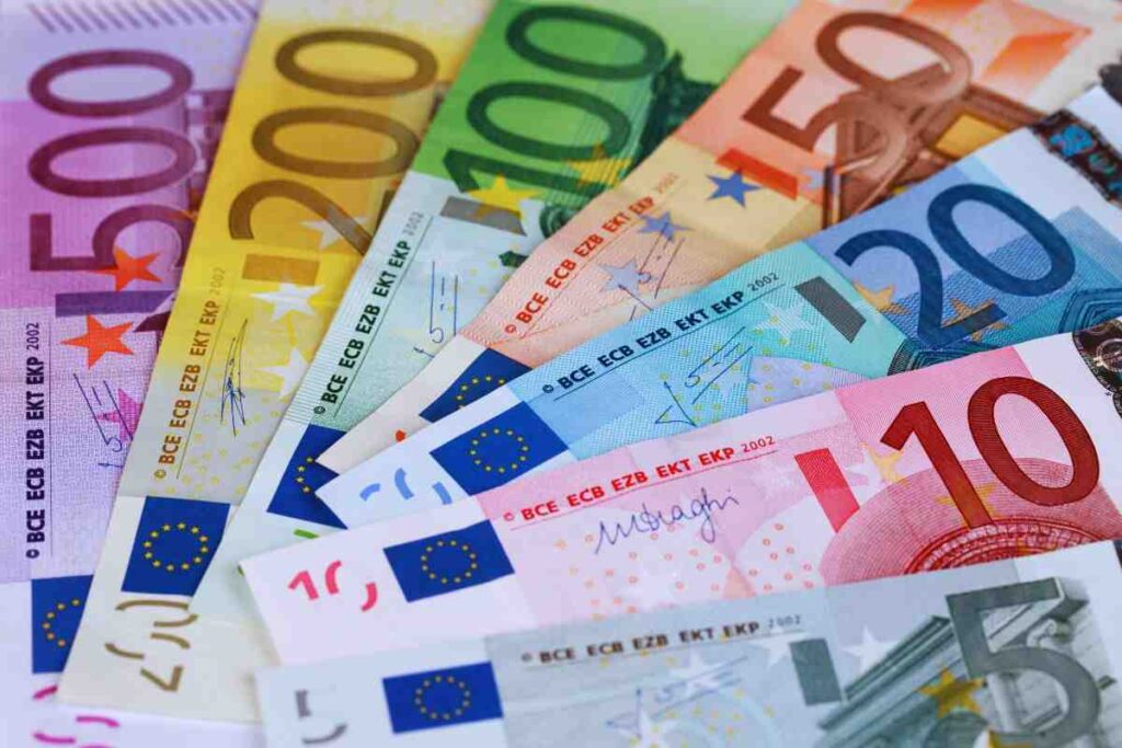 Bonus Renzi, novità 2026