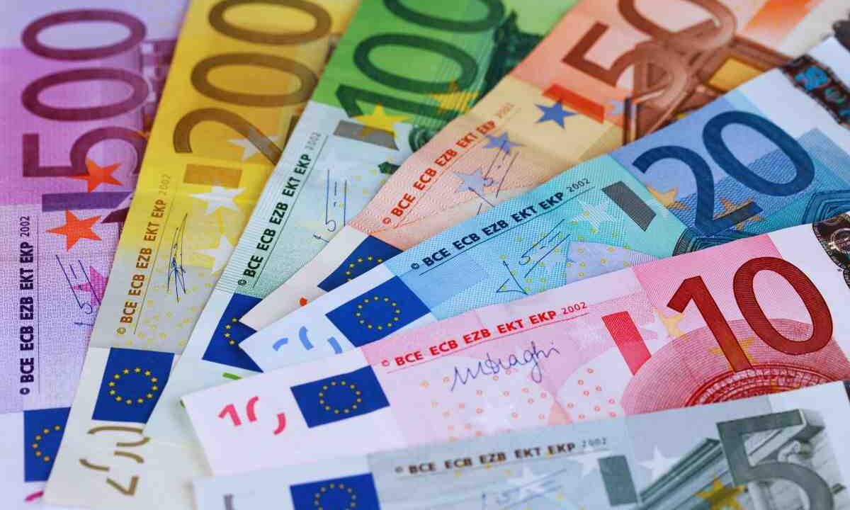 Bonus Renzi, novità 2026