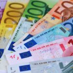 Bonus Renzi, novità 2026