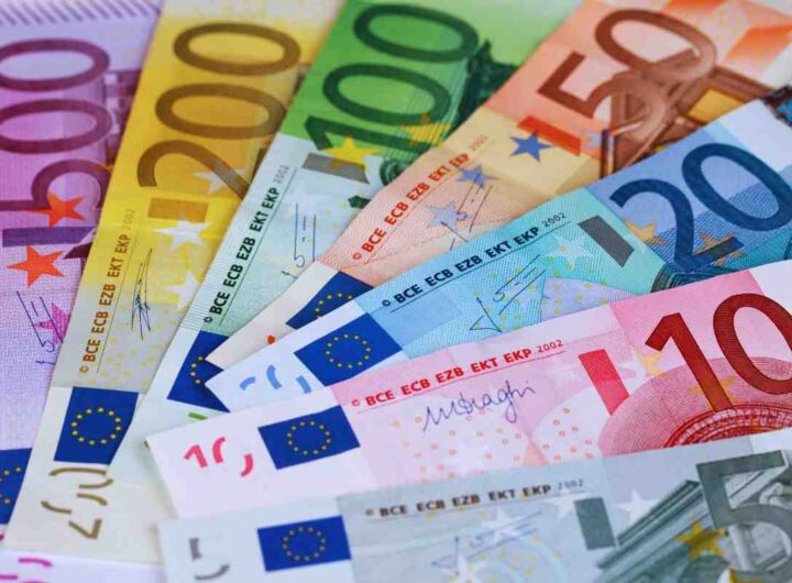 Bonus Renzi, novità 2026