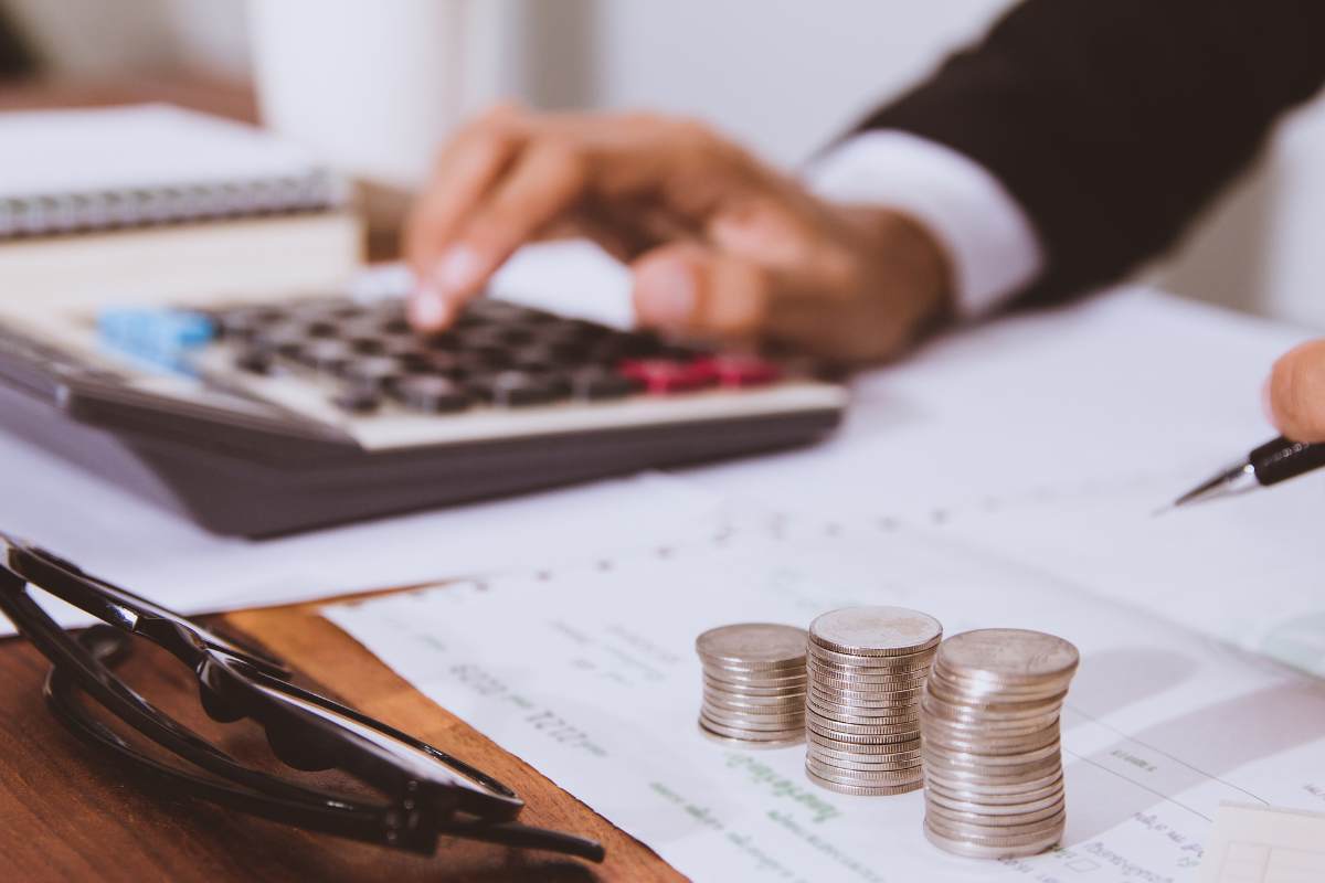 bonus ottobre disponibili