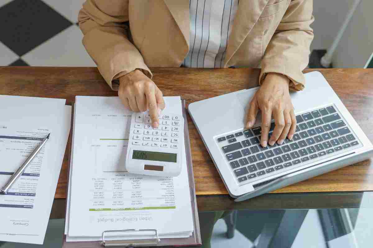 buoni fruttiferi postali 2025: tutte le novità