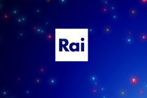 canone Rai novità