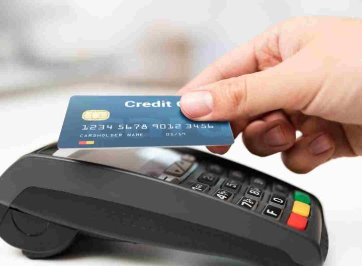 postepay: come ricaricarla senza soldi