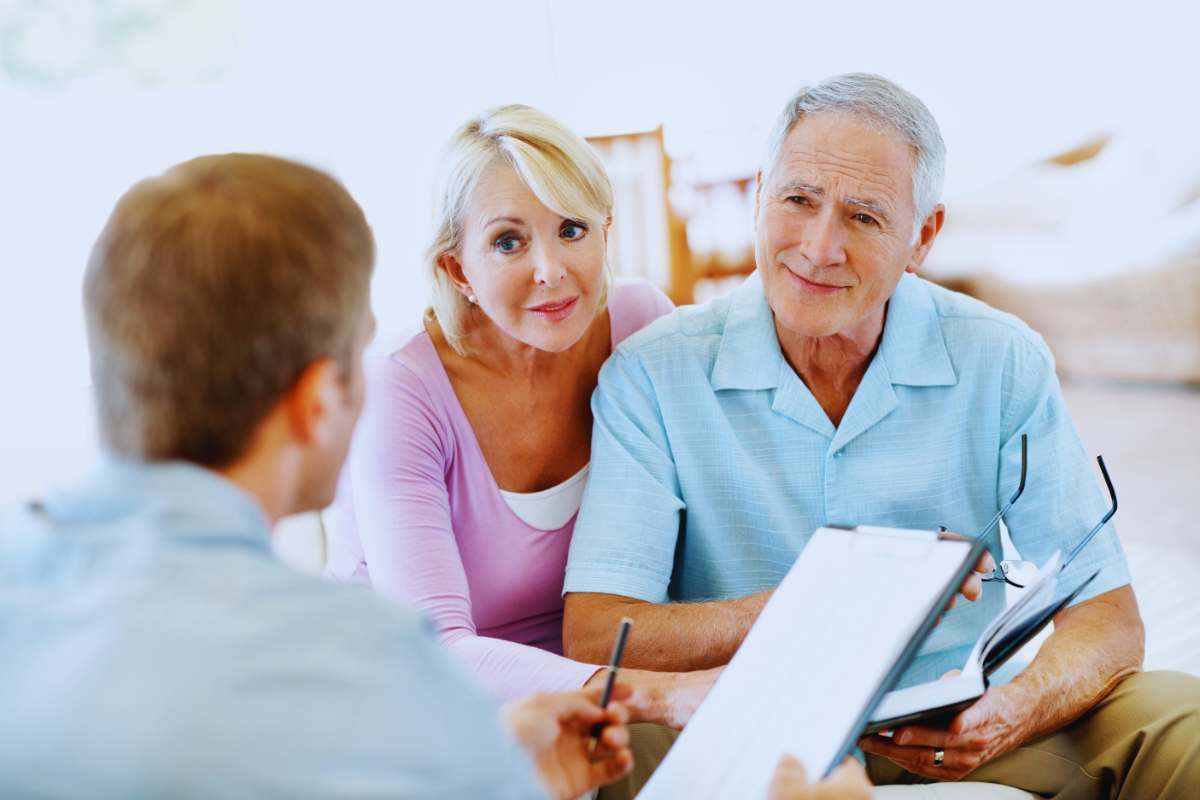 Conto Corrente cointestato, cosa succede se muore uno dei due titolari