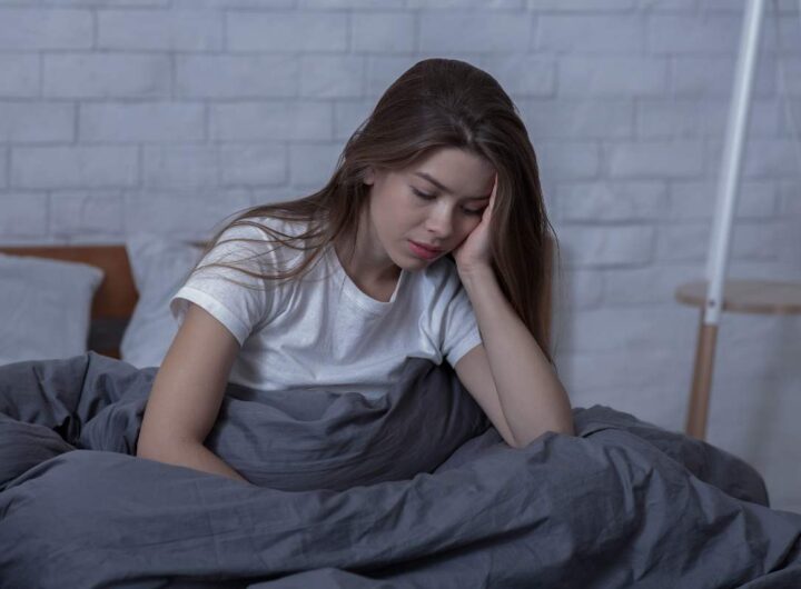 depressione autunnale sintomi